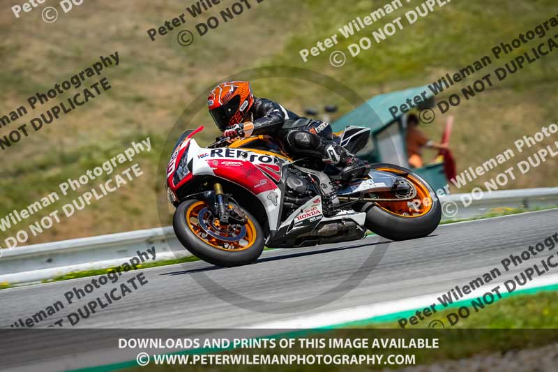 Brno;event digital images;motorbikes;no limits;peter wileman photography;trackday;trackday digital images